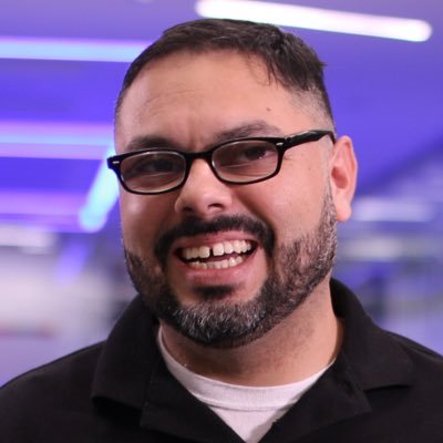 Profile Picture of Ricardo Leon (@thericardoleon) on Twitter