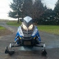 Profile Picture of Greg Renker (@greg-renker-2) on Quora