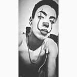 Profile Picture of Alee Lujan (@joel.lujan.viola) on Instagram