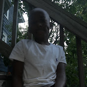 Profile Picture of Jacob Blake (@jacobblake1826) on Youtube