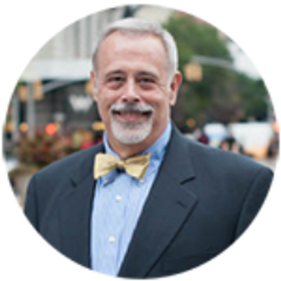 Profile Picture of David Drake (@DavidDrakeNYC) on Twitter