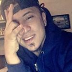 Profile Picture of David Cantu (@dcantu227) on Instagram