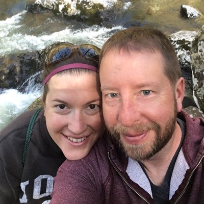 Profile Picture of Shawn Boucher (@ShawnRBoucher) on Twitter