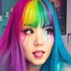 Profile Picture of Lye (@@caroline_lye) on Tiktok