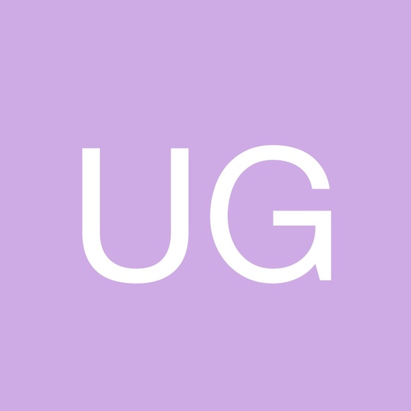 Profile Picture of Uhura Gittens (@ub2732) on Poshmark