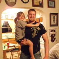 Profile Picture of Alex Murdock (@alex-murdock-12) on Quora