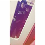 Profile Picture of milagros nedich (@milagrosnedich) on Instagram