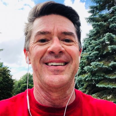 Profile Picture of Matthew Bruce (@Mr_Matt_Bruce) on Twitter