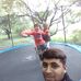 Profile Picture of Gautam Vora (@gautam.vora.794) on Facebook