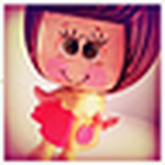 Profile Picture of Ameliaranne Stiggins (@ameliaranne stiggins) on Flickr