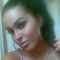 Jennifer Cassone - Facebook Profile Picture of Jennifer Cassone (@jennifer.cassone.1) on Facebook