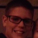 Profile Picture of James Connor Curnow (@connor120357) on Instagram
