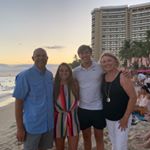 Profile Picture of Randy Sims (@rsims1983) on Instagram