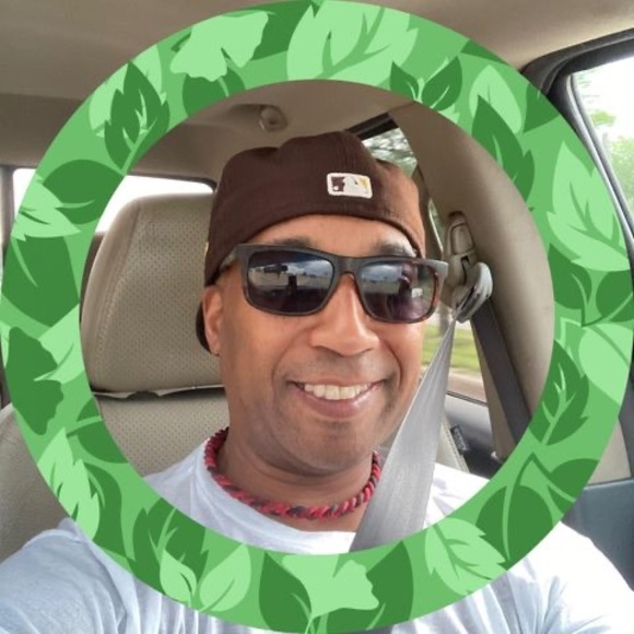 Profile Picture of Shawn Mcbee (@shawnmcbee) on Poshmark