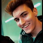Profile Picture of JOAN MARC LERONES🕺 (@jmlerones) on Instagram