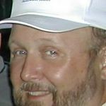 Profile Picture of Doug Taylor (@dixiedoug) on Instagram