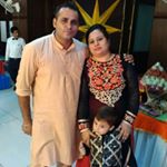 Profile Picture of Dinesh Bajaj (@bajaj6694) on Instagram