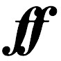Profile Picture of FaberMusicPublishing (@@FaberMusicPublishing) on Tiktok