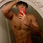 Profile Picture of Steven Rodriguez (@rsteven0811) on Instagram