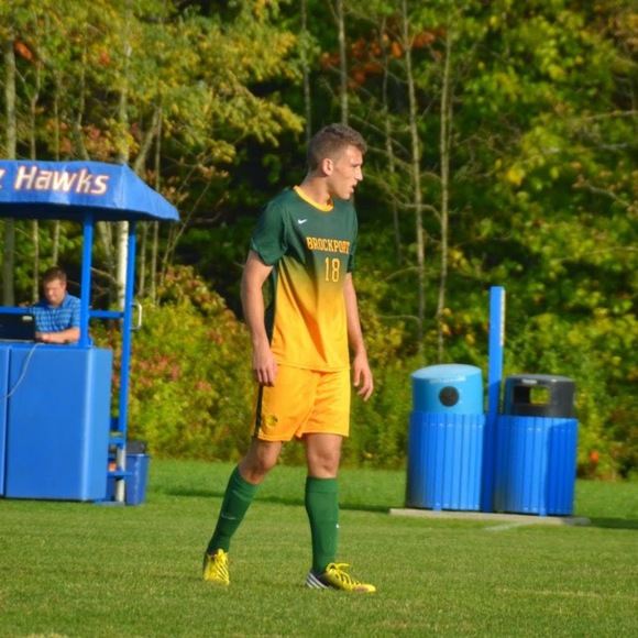 Profile Picture of Mark Sylvia (@mjs12994) on Poshmark