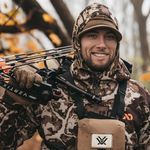 Profile Picture of Colin Ortmeier (@colin_ortmeier) on Instagram