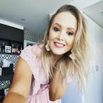 Profile Picture of C A S S A N D R A (@mrscassandraperry) on Instagram