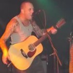 Jl Macknair - Instagram Profile Picture of Jl Macknair (@jlmacknair) on Instagram