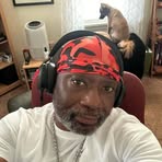 Profile Picture of Dawn Paulson (@Dawn-Paulson) on Facebook