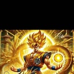 Profile Picture of David B Strokes (@David-B-Strokes) on Facebook