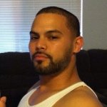 Profile Picture of Darrin Smith (@darrinshmith) on Instagram