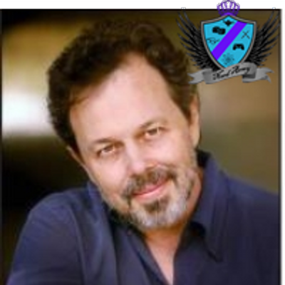 Profile Picture of Curtis Armstrong (@curtisisbooger) on Twitter