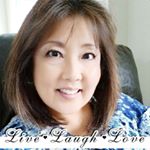 Profile Picture of Gail Inaba-Komorita (@gmkomo) on Instagram