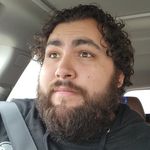 Profile Picture of Jacob Gerhard (@jacob_gerhard) on Instagram