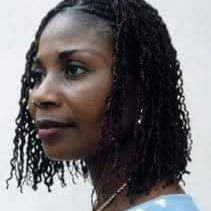 Profile Picture of Caroline Siracuse (@caroline.siracuse) on Facebook