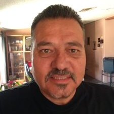 Profile Picture of John Torrez (@Johntorrez12) on Twitter