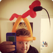 Profile Picture of Andrew Ferguson (@scotlandsdj) on Youtube