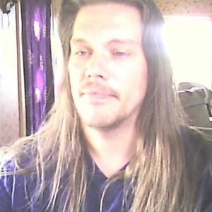 Profile Picture of Brian Caldwell (@budda_1970) on Myspace