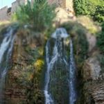 Profile Picture of Antonio Labarta Olivan (@zuherano54) on Instagram