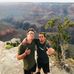 Profile Picture of Zachary Hershberger (@zachary.hershberger.90) on Facebook