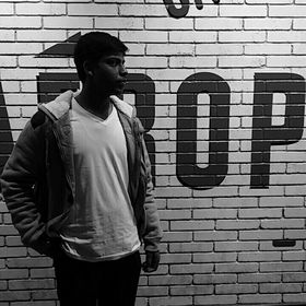 Profile Picture of Obaid Syed (@syedobaid99) on Pinterest