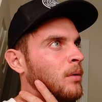 Profile Picture of Connor Macleod (@connor-macleod-41) on Quora