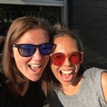 Profile Picture of Paula Walling (@pauzelw) on Instagram