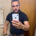 Profile Picture of Daniel Benevides (@daniel.benevides.90) on Facebook