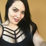 Profile Picture of roxane.dupont (@roxane.dupont7) on Instagram