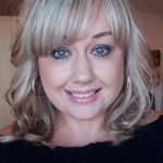 Profile Picture of Clare Donnelly (@xclare_donnellyx) on Instagram