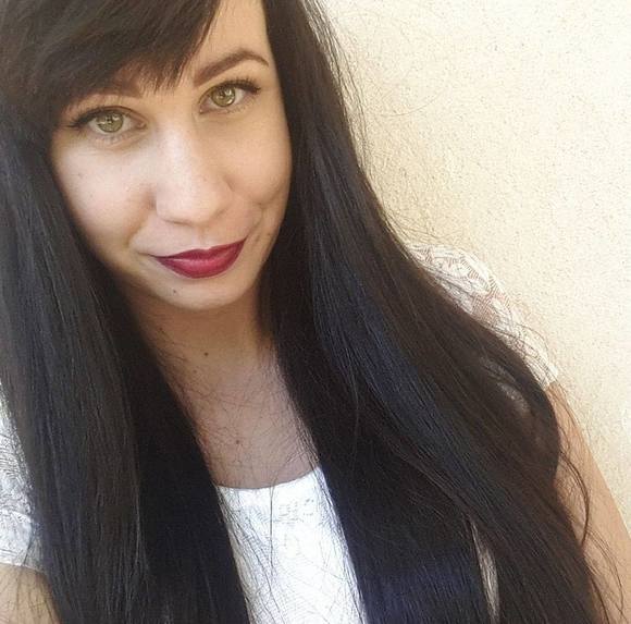 Profile Picture of Nikol Teturová (@tetur) on Poshmark