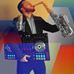 Profile Picture of Jonathan Solem (@nathan.watt.71066) on Facebook