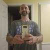 Profile Picture of Jeremy Loflin (@@jeremyloflin) on Tiktok