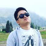 Profile Picture of Vladislav Kim (@k1m_vlad) on Instagram