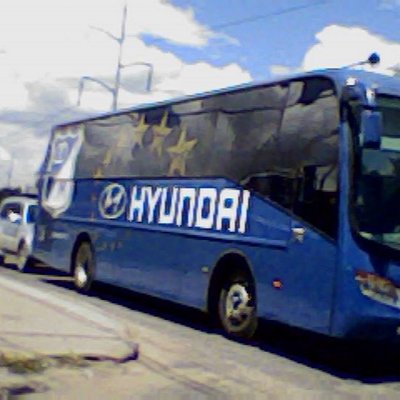 Profile Picture of Jairo Zapata (@jairozapata15) on Twitter